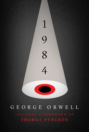 Nineteen Eighty-Four